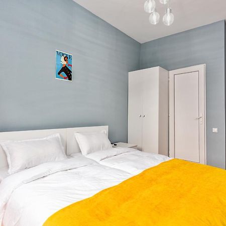 Hotel Costa Tbilisi ภายนอก รูปภาพ